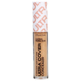 Collection Lasting Perfection Ultra Cover 5.5ml Concealer Toffee Warm