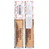 Collection Lasting Perfection Ultra Cover 5.5ml Concealer Toffee Warm