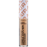 COLLECTION LASTING 5.5ML CONC TOFFEE