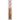 COLLECTION LASTING 5.5ML CONC TOFFEE