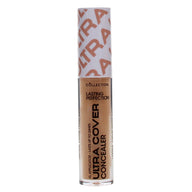 Collection Lasting Perfection Ultra Cover 5.5ml Concealer Toffee Neutral
