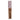 Collection Lasting Perfection Ultra Cover 5.5ml Concealer Toffee Neutral