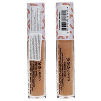 Collection Lasting Perfection Ultra Cover 5.5ml Concealer Toffee Neutral