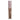 COLLECTION LASTING PERFECTION ULTRA COVER 5.5ML CONCEALER PRALINE NEUTRAL