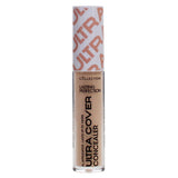 Collection Lasting Perfection Ultra Cover 5.5ml Concealer Praline Neutral