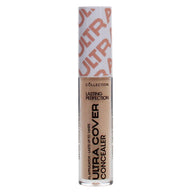 Collection Lasting Perfection Ultra Cover 5.5ml Concealer Praline Neutral
