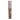 Collection Lasting Perfection Ultra Cover 5.5ml Concealer Praline Neutral