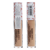 Collection Lasting Perfection Ultra Cover 5.5ml Concealer Praline Neutral
