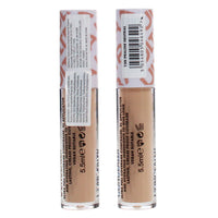 Collection Lasting Perfection Ultra Cover 5.5ml Concealer Praline Neutral