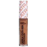 Collection Lasting Perfection Ultra Cover 5.5ml Concealer Caramel Warm