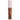 Collection Lasting Perfection Ultra Cover 5.5ml Concealer Caramel Warm
