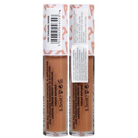 Collection Lasting Perfection Ultra Cover 5.5ml Concealer Caramel Warm