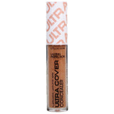 Collection Lasting Perfection Ultra Cover 5.5ml Concealer Honey Neutral