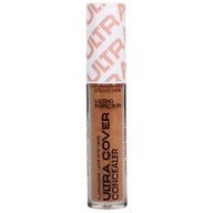 Collection Lasting Perfection Ultra Cover 5.5ml Concealer Honey Neutral