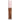 Collection Lasting Perfection Ultra Cover 5.5ml Concealer Honey Neutral
