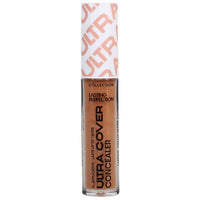 Collection Lasting Perfection Ultra Cover 5.5ml Concealer Honey Neutral