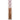 COLLECTION LASTING PERFECTION ULTRA COVER 5.5ML CONCEALER HONEY NEUTRAL
