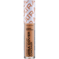 COLLECTION LASTING 5.5ML CONC HONEY NEUT