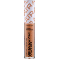 COLLECTION LASTING PERFECTION ULTRA COVER 5.5ML CONCEALER COCOA WARM