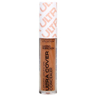 Collection Lasting Perfection Ultra Cover 5.5ml Concealer Cocoa Warm