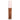Collection Lasting Perfection Ultra Cover 5.5ml Concealer Cocoa Warm