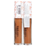 Collection Lasting Perfection Ultra Cover 5.5ml Concealer Cocoa Warm