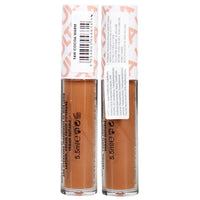 Collection Lasting Perfection Ultra Cover 5.5ml Concealer Cocoa Warm