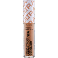 COLLECTION LASTING 5.5ML CONC CH.NUT NEU