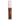 Collection Lasting Perfection Ultra Cover 5.5ml Concealer Chestnut Neutral