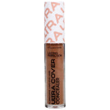 Collection Lasting Perfection Ultra Cover 5.5ml Concealer Chestnut Neutral