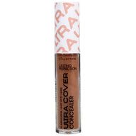 Collection Lasting Perfection Ultra Cover 5.5ml Concealer Chestnut Neutral