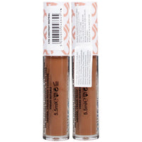 Collection Lasting Perfection Ultra Cover 5.5ml Concealer Chestnut Neutral