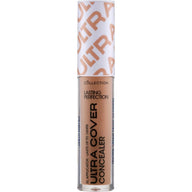 COLLECTION LASTING 5.5ML CONC MOCHA WRM