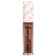 Collection Lasting Perfection Ultra Cover 5.5ml Concealer Mocha Warm