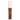 Collection Lasting Perfection Ultra Cover 5.5ml Concealer Mocha Warm