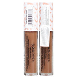 Collection Lasting Perfection Ultra Cover 5.5ml Concealer Mocha Warm