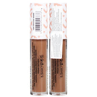 Collection Lasting Perfection Ultra Cover 5.5ml Concealer Mocha Warm