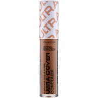 COLLECTION LASTING PERFECTION ULTRA COVER 5.5ML CONCEALER NUTMEG COOL