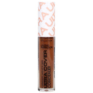 Collection Lasting Perfection Ultra Cover 5.5ml Concealer Nutmeg Cool