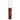 Collection Lasting Perfection Ultra Cover 5.5ml Concealer Nutmeg Cool
