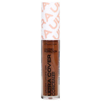 Collection Lasting Perfection Ultra Cover 5.5ml Concealer Nutmeg Cool