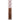COLLECTION LASTING PERFECTION ULTRA COVER 5.5ML CONCEALER NUTMEG COOL