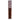 COLLECTION LASTING 5.5ML CONC CAFÉ WRM