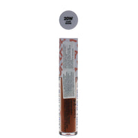 COLLECTION LASTING 5.5ML CONC CAFÉ WRM