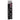 Collection Fast Stroke Longwear Gel Eyeliner Pot & Brush Black