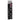 COLLECTION FAST STROKE GEL E/LINER BLK