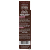COLLECTION FAST STROKE GEL E/LINER BRWN