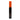 COLLECTION RAISE THE ROOF MASCARA ULTRA BLACK