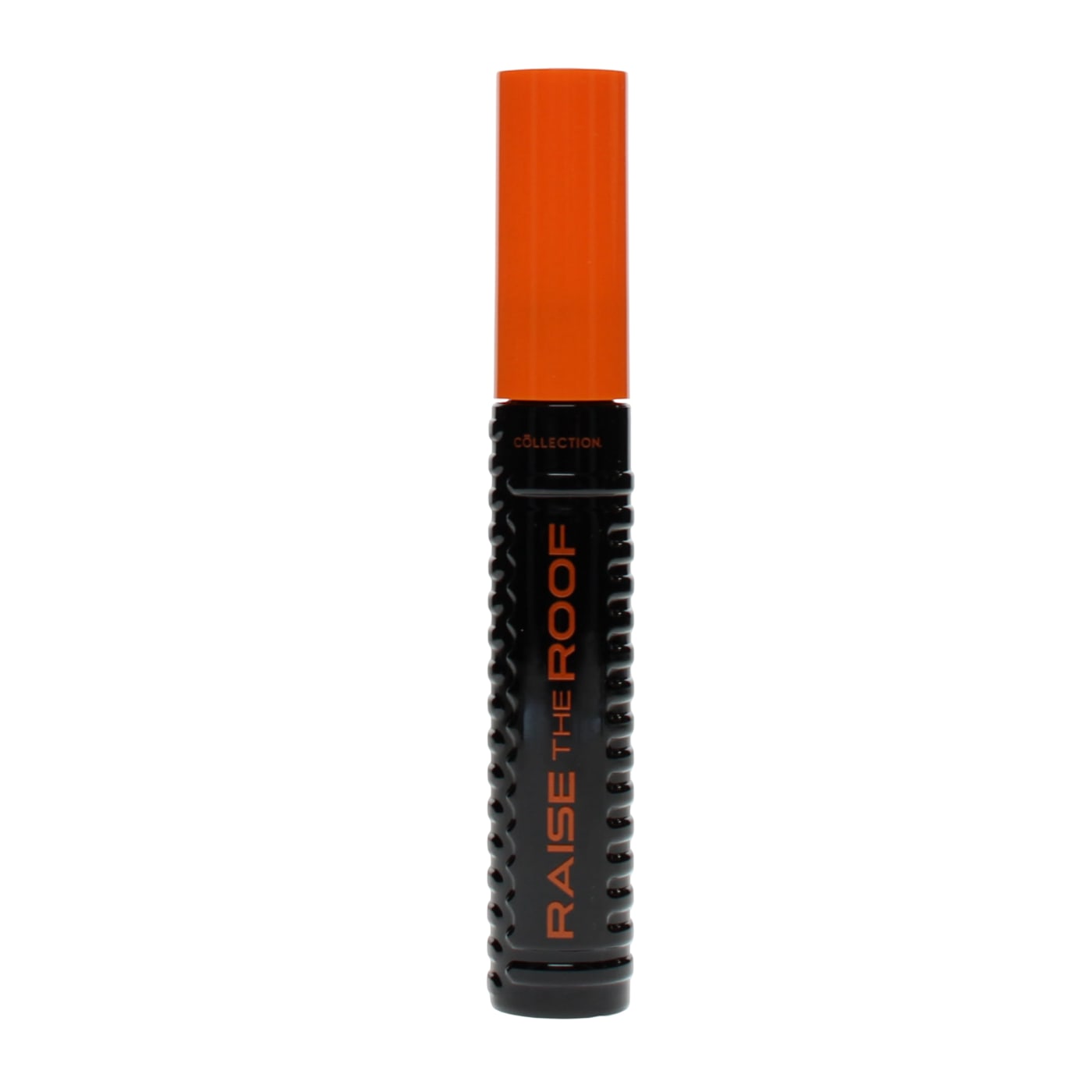COLLECTION RAISE THE ROOF MASCARA ULTRA BLACK