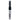 Collection Incredibrow 8ml Laminating Brow Glue Extra Strong Clear